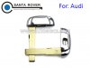 Audi A3 A4 A5 S4 S5 S6 Smart Emergency Key Blank