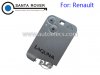 Renault Laguna Remote Card Cover 2 Button