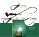 Civil Automatic Lock Cat Eye Lock Pick Locksmith Tool