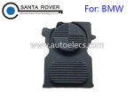 BMW Rubber Button Pad