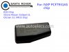 Auto Transponder Chip NXP PCF7931AS chip ID33 Chip