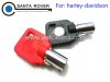 Harley-davidson Motorcycle Key Blank 883 1200